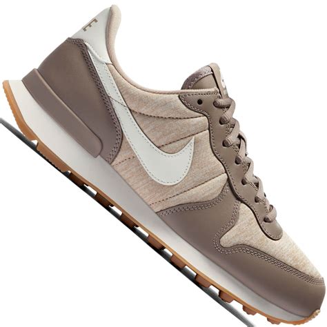 nike schuhe damen 41.5|nike sneakers damen.